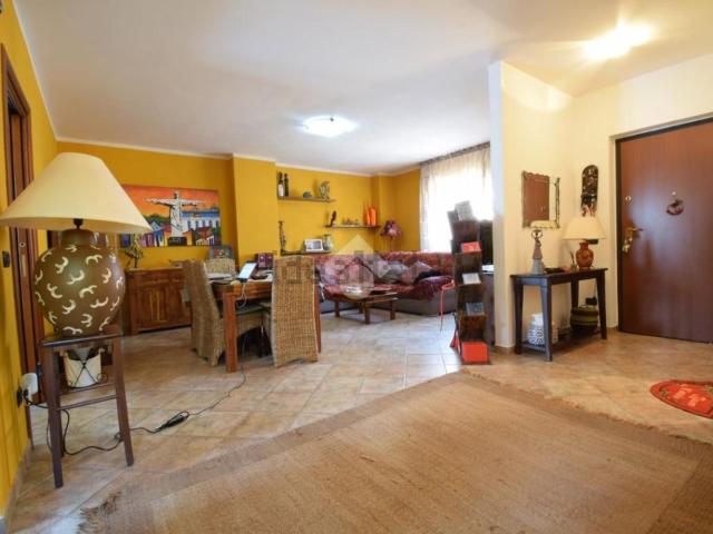 Villetta a schiera in vendita di 172 m² in Via Due Fossi
