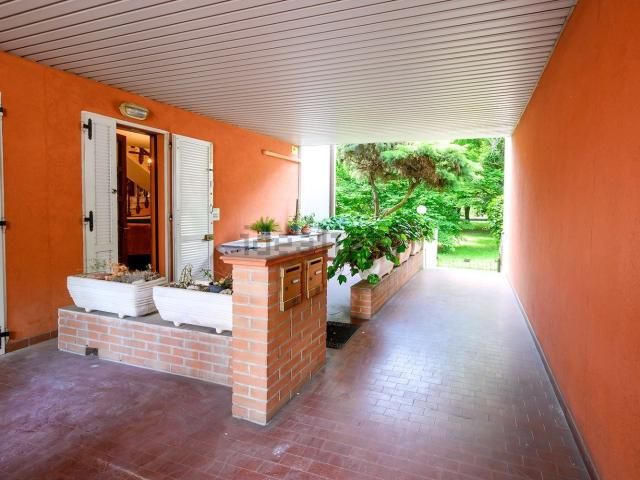 Villetta a schiera in vendita di 173 m² in Via Alessandro Coppi, 15