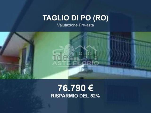 Villetta a schiera in vendita di 173 m² in Via del Lavoro, 39