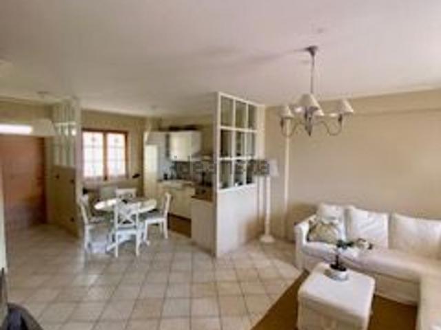 Villetta a schiera in vendita di 173 m² in Strada Colle di Mezzo, 87