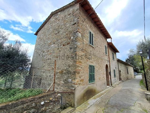 Villetta a schiera in vendita di 174 m²