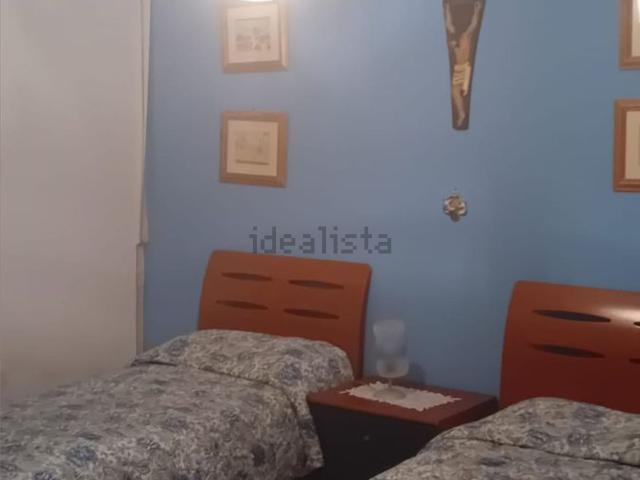 Villetta a schiera in vendita di 174 m² in Via Aurora, 9