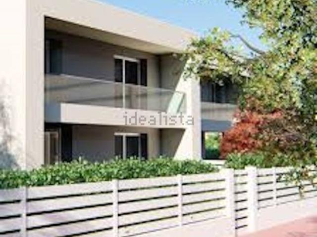 Villetta a schiera in vendita di 175 m²