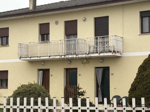 Villetta a schiera in vendita di 175 m²