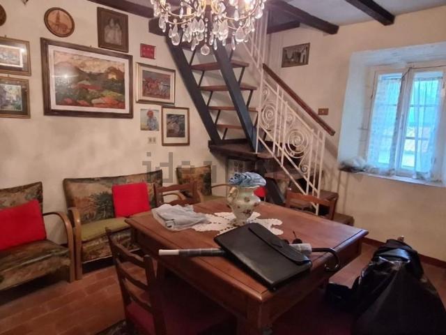 Villetta a schiera in vendita di 175 m²