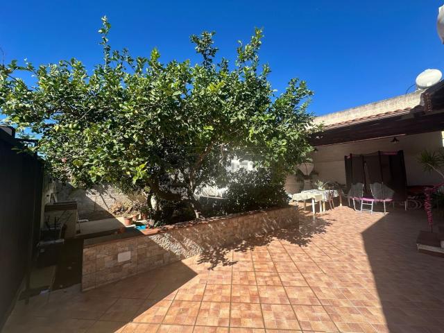 Villetta a schiera in vendita di 175 m²