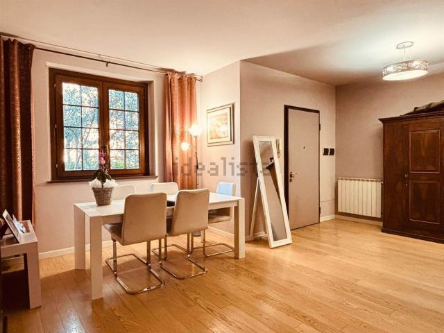 Villetta a schiera in vendita di 175 m²
