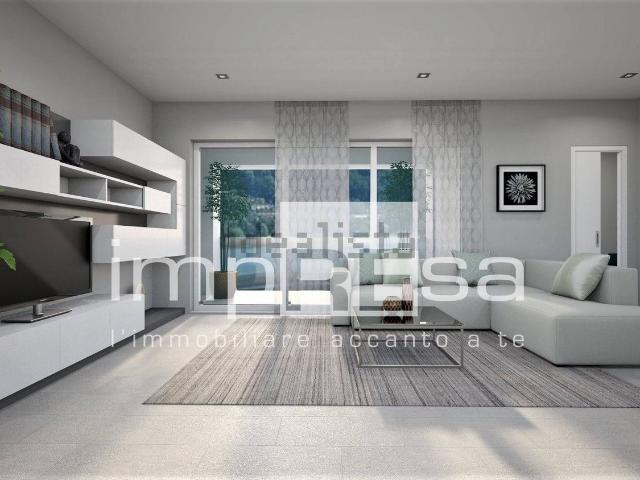 Villetta a schiera in vendita di 175 m²