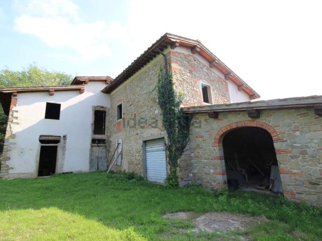 Villetta a schiera in vendita di 175 m²