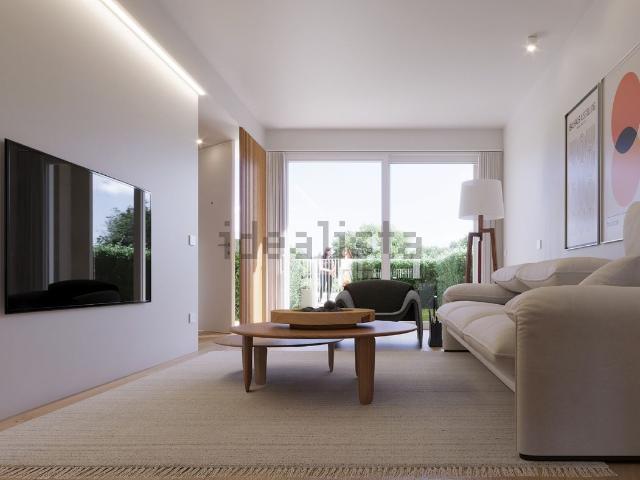 Villetta a schiera in vendita di 175 m² in Via Anconetta