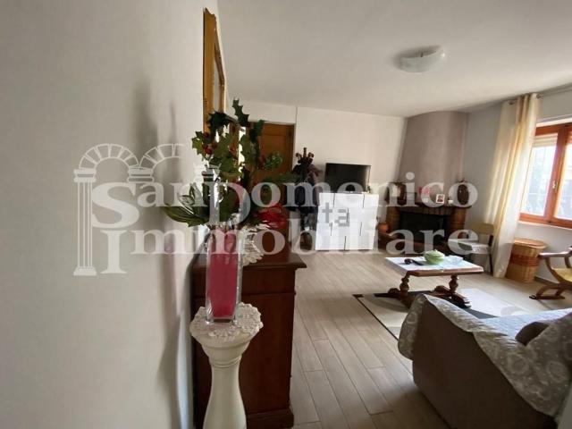 Villetta a schiera in vendita di 175 m² in Via Giacomo Brodolini Pappiana, 56017