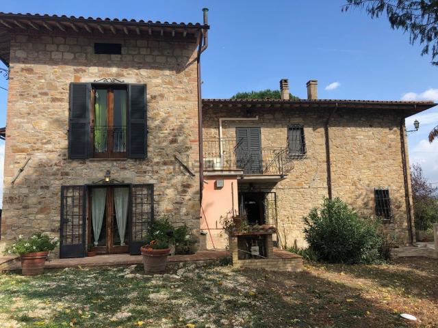 Villetta a schiera in vendita di 175 m² in Via Della Barca