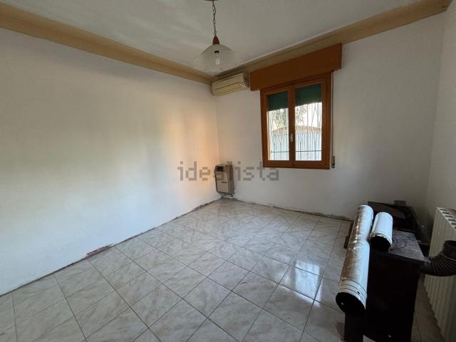 Villetta a schiera in vendita di 175 m² in Via di Sotto