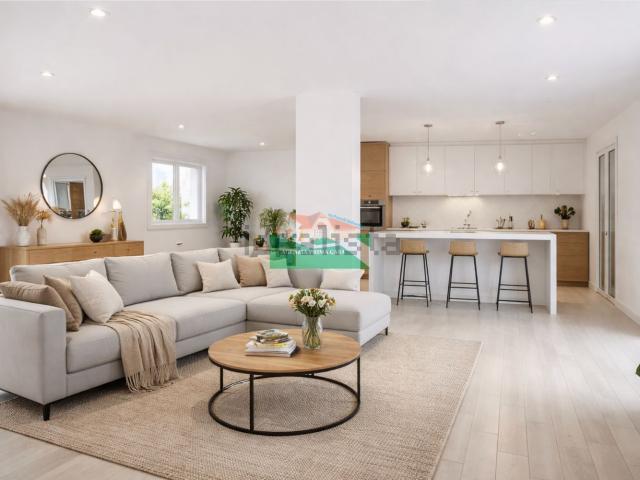 Villetta a schiera in vendita di 175 m² in Via Salvatore Valitutti