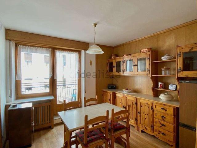 Villetta a schiera in vendita di 175 m² in Via Piave, 102