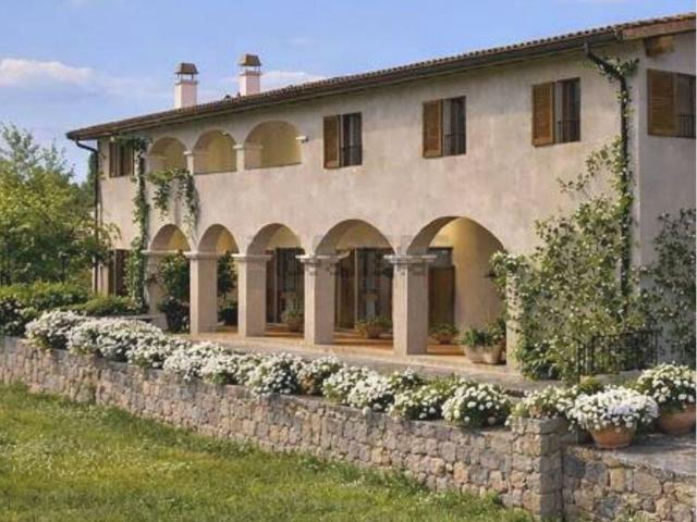 Villetta a schiera in vendita di 175 m²