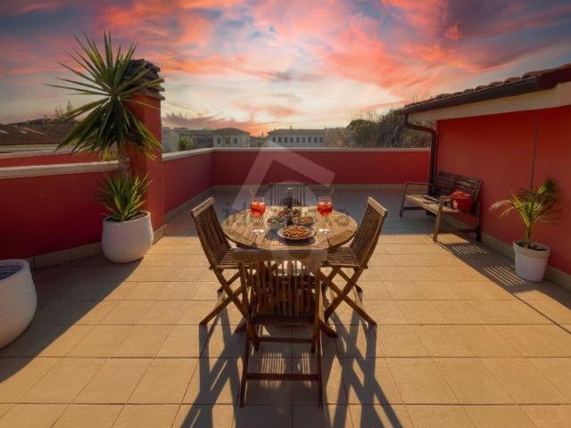 Villetta a schiera in vendita di 176 m²