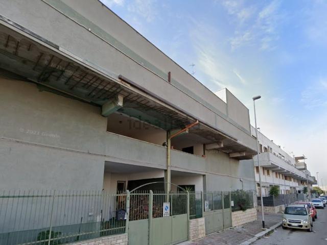 Villetta a schiera in vendita di 176 m² in Via Carlo Cattaneo, 8