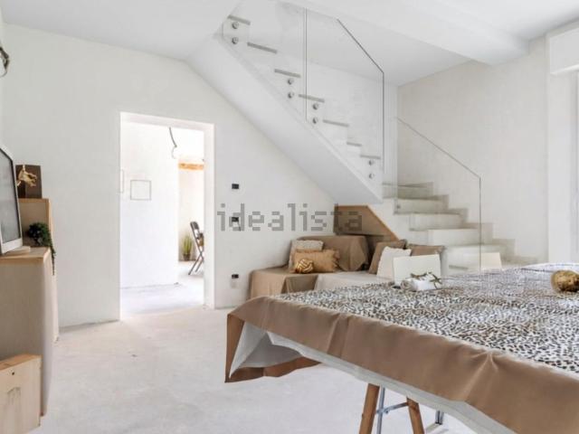 Villetta a schiera in vendita di 177 m² in Via Forlai, 1