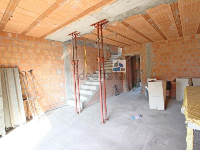 Villetta a schiera in vendita di 178 m²