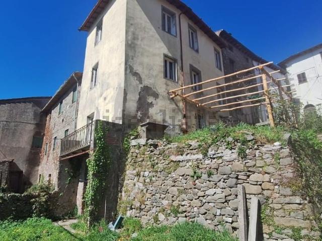 Villetta a schiera in vendita di 178 m² in Strada Provinciale 60