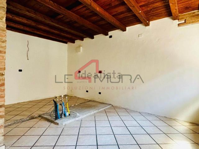 Villetta a schiera in vendita di 179 m²