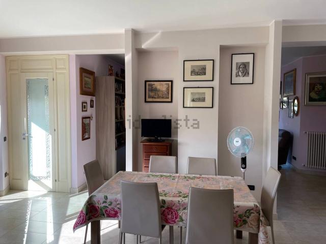 Villetta a schiera in vendita di 179 m²