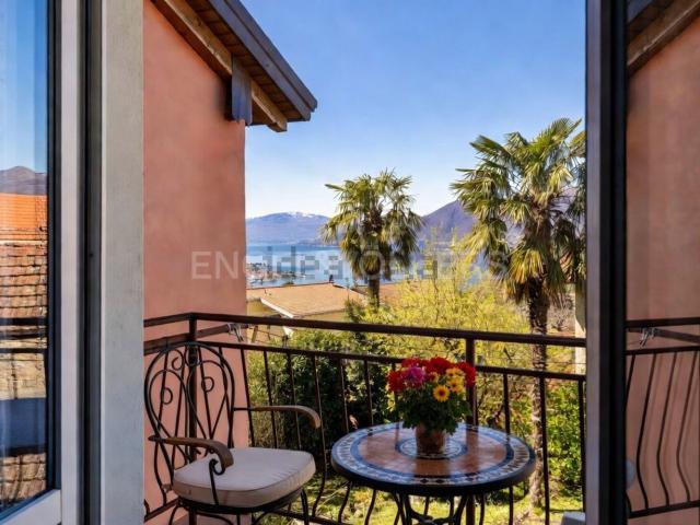Villetta a schiera in vendita di 179 m² in Via Bedea, 4