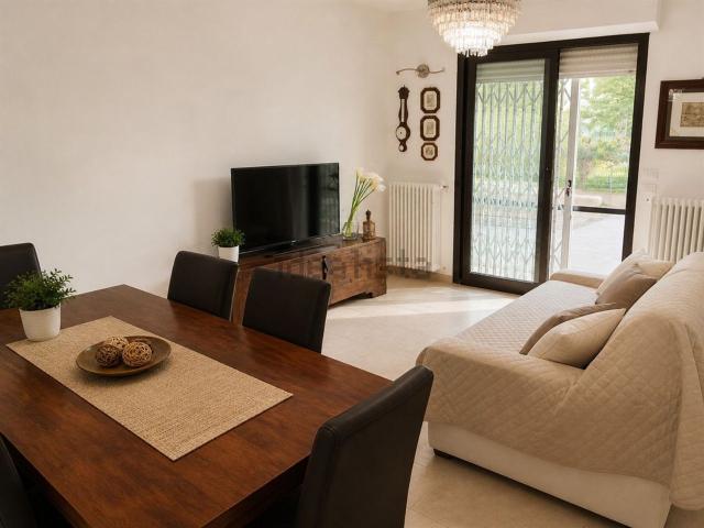 Villetta a schiera in vendita di 180 m²