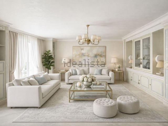 Villetta a schiera in vendita di 180 m²