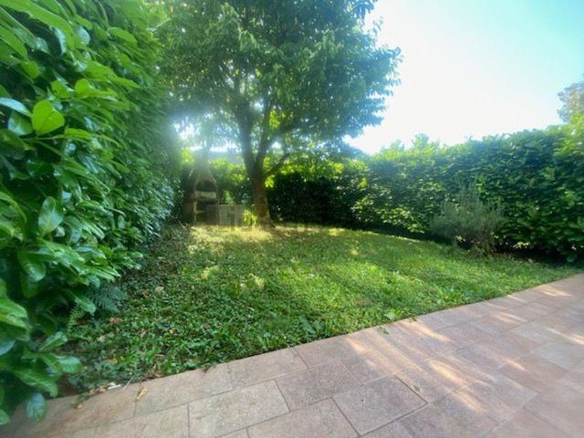 Villetta a schiera in vendita di 180 m²