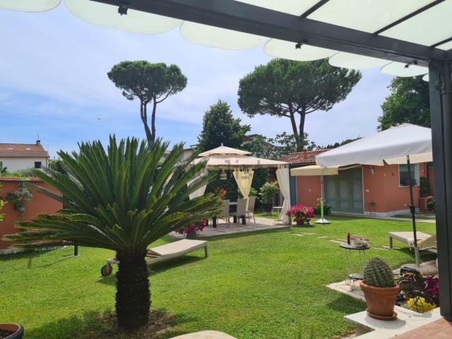 Villetta a schiera in vendita di 180 m²
