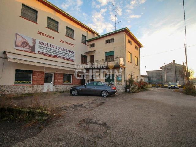 Villetta a schiera in vendita di 180 m²