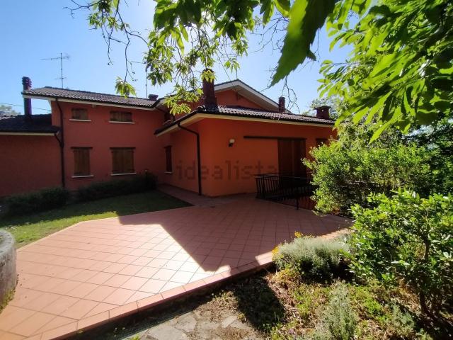 Villetta a schiera in vendita di 180 m²