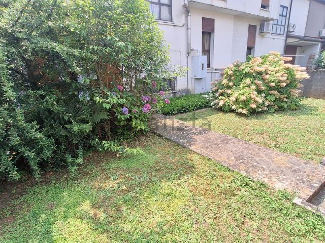 Villetta a schiera in vendita di 180 m²