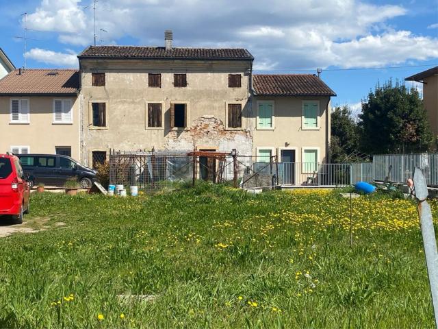 Villetta a schiera in vendita di 180 m²