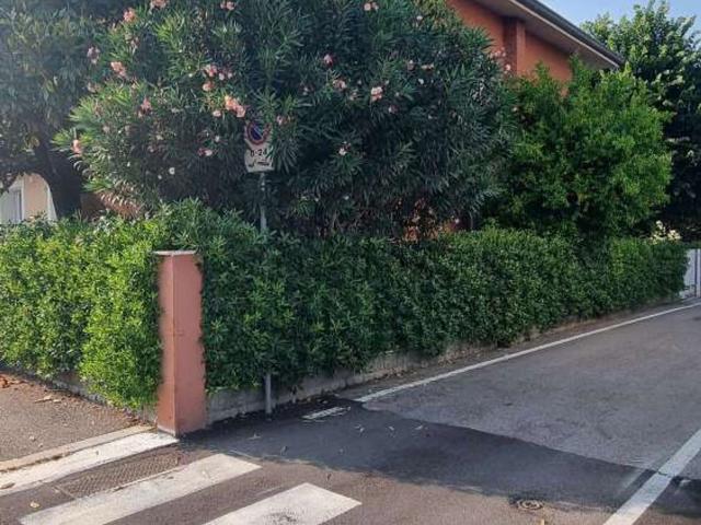 Villetta a schiera in vendita di 180 m²