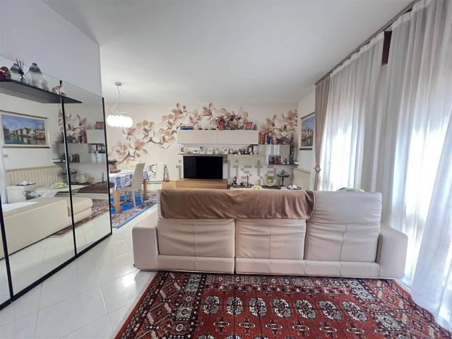 Villetta a schiera in vendita di 180 m²