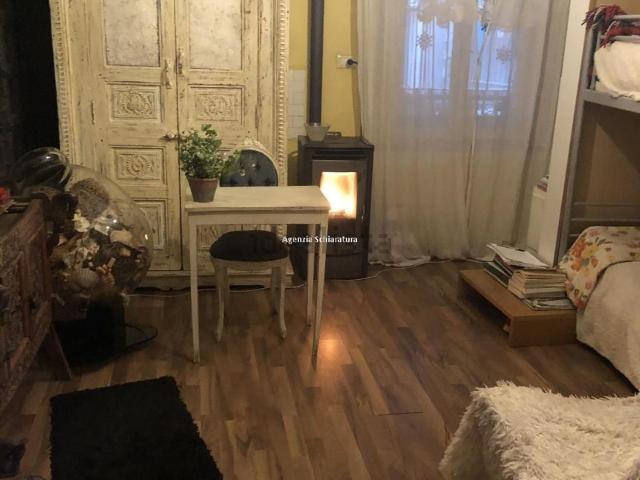 Villetta a schiera in vendita di 180 m²