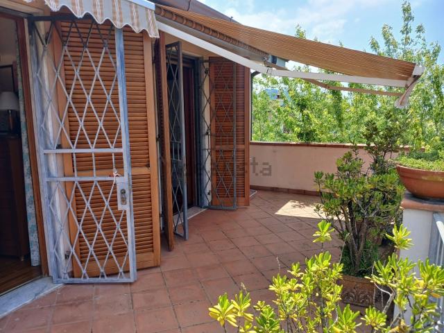 Villetta a schiera in vendita di 180 m²