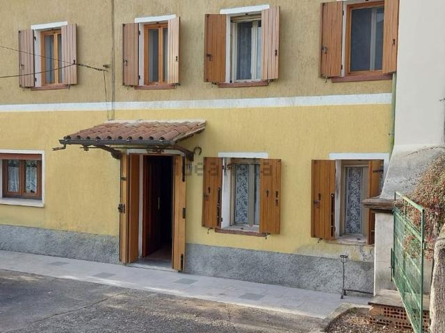 Villetta a schiera in vendita di 180 m²