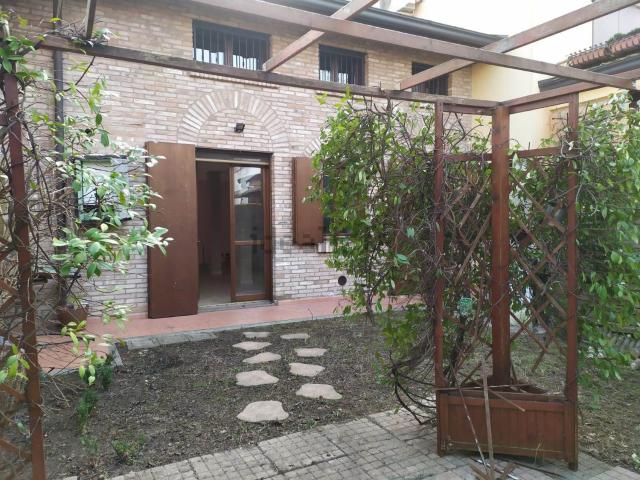Villetta a schiera in vendita di 180 m²