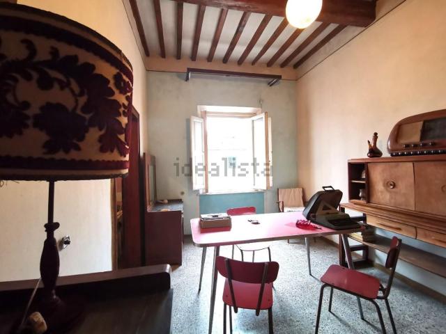 Villetta a schiera in vendita di 180 m²