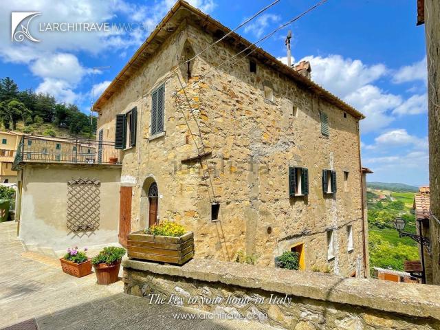 Villetta a schiera in vendita di 180 m²