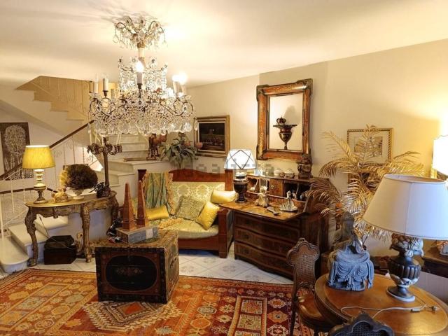 Villetta a schiera in vendita di 180 m²