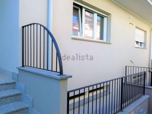 Villetta a schiera in vendita di 180 m²