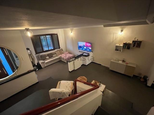 Villetta a schiera in vendita di 180 m²