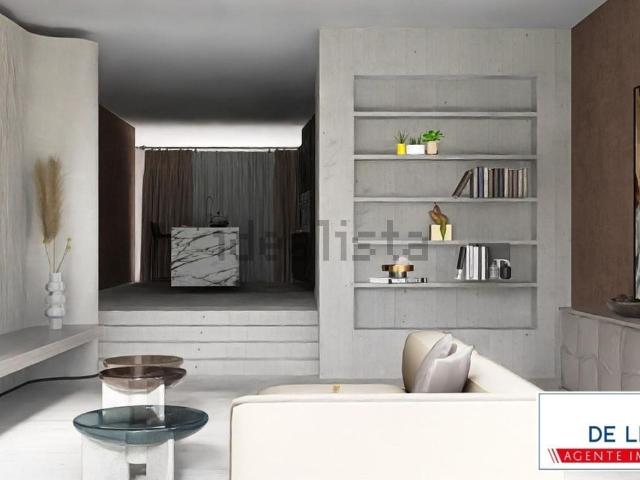Villetta a schiera in vendita di 180 m²
