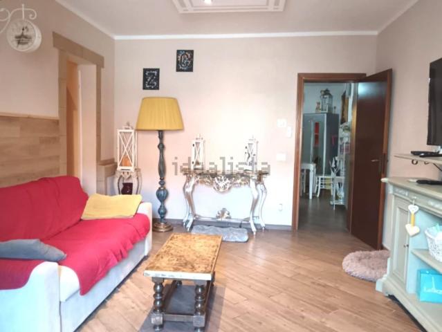 Villetta a schiera in vendita di 180 m²