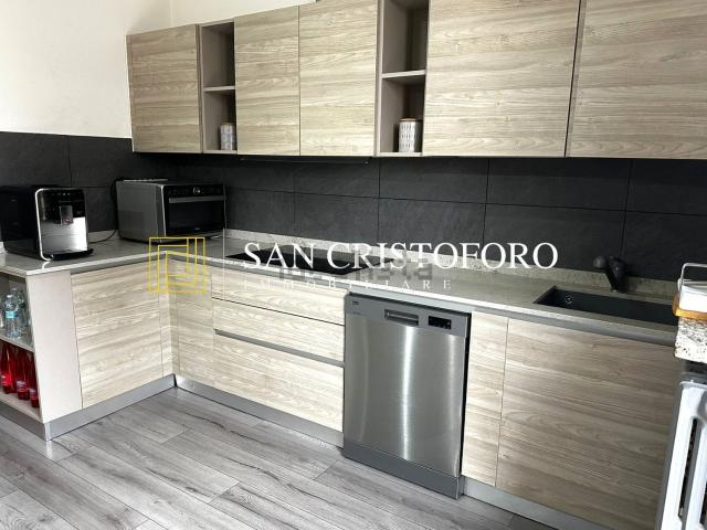 Villetta a schiera in vendita di 180 m²